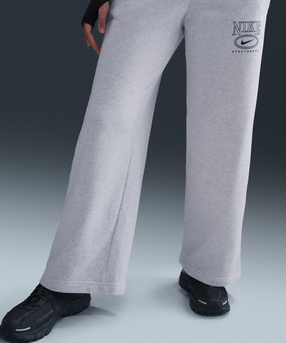 Cottweiler（コットワイラー）スウェット　パンツ　レア　希少 Theater code カーゴパンツ cargo sweat wide pants / カーゴ