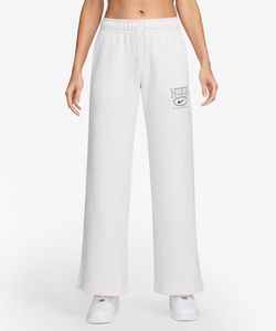 l|Cg63pt 30% OFF^SALE yziCL(NIKE) XEFbgpc NSW CLUB FLC ChPT HJ0870-051 fB[X 051 S