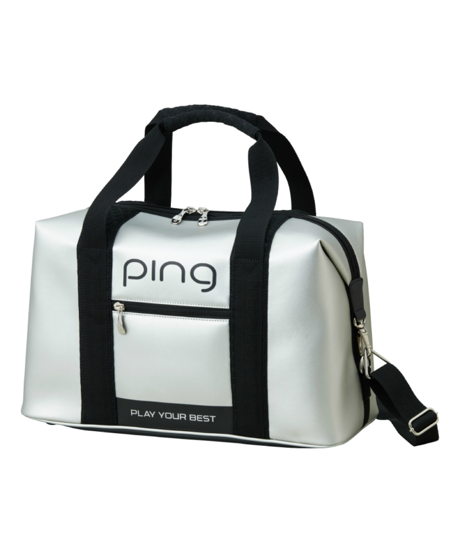 l|Cg90pt 30% OFF^SALE yzs(PING) {XgobO GB-L2501 N[{Xg 38259 yKizy2025Nfz fB[X SV