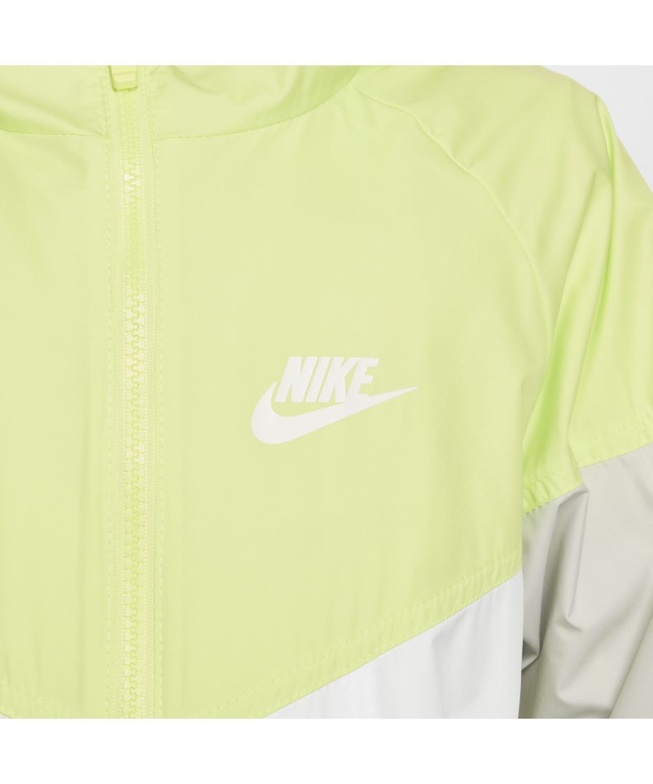 NIKE WR PR ウィンドランナー フーディ ジャケット NIKE公式】ナイキ スポーツウェア ウィンドランナー メンズ