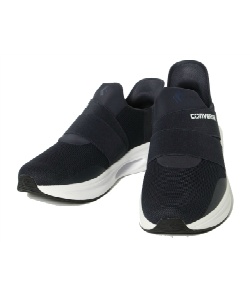 l|Cg61pt 31% OFF^SALE yzRo[X(CONVERSE) Xj[J[ PCuX^[ SS XG 33600052 fB[X NAVY 24D0