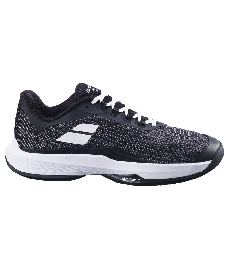 バボラ(Babolat) テニスシューズ オムニ クレー ジェットテレ2 SG Jet
