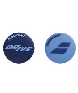 振動止め Amazon | ヨネックス(YONEX) バイブレーションストッパー6（1個