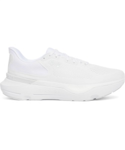 l|Cg99pt 26% OFF^SALE yzA_[A[}[(UNDER ARMOUR) jOV[Y UA INFINITE PRO 2 3028168-100 Y WH^DSG 27D0