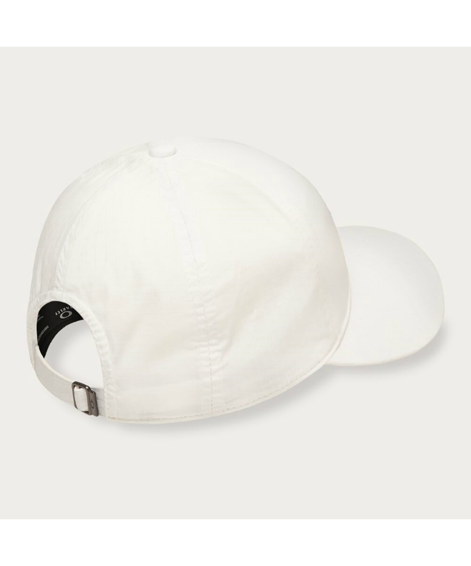 オークリー(OAKLEY) ゴルフ キャップ FLAGキャップ FOS902021 【国内