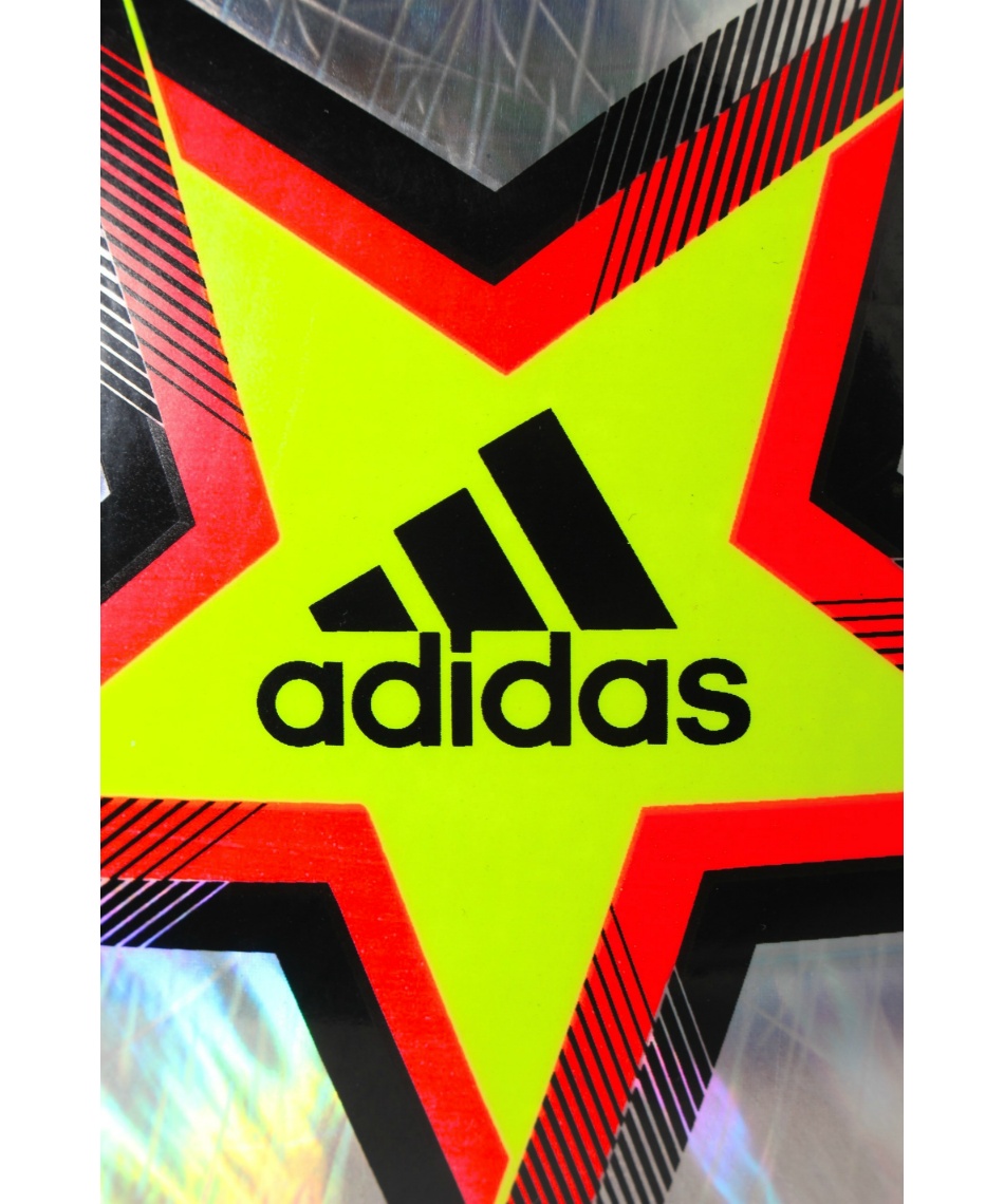 サッカーボール 5号球フィナーレGS TR 機械縫いAF5402RY | スポーツ