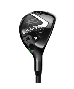 【送料込み極美品】Callaway ELYTE 5H Amazon.co.jp: キャロウェイ(Callaway) 右用 ドライバー ELYTE DRIVER
