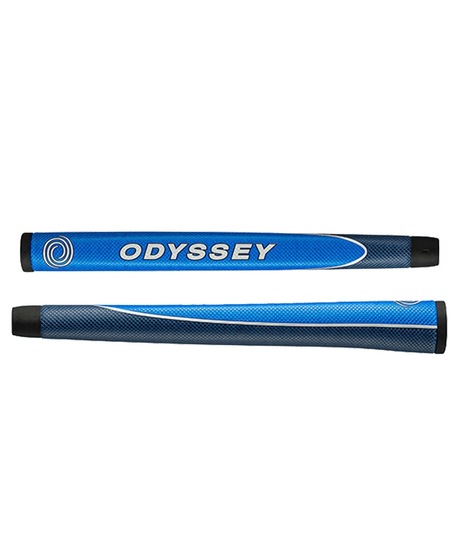 オデッセイ(ODYSSEY) ゴルフクラブ パター エーアイワン トライビーム