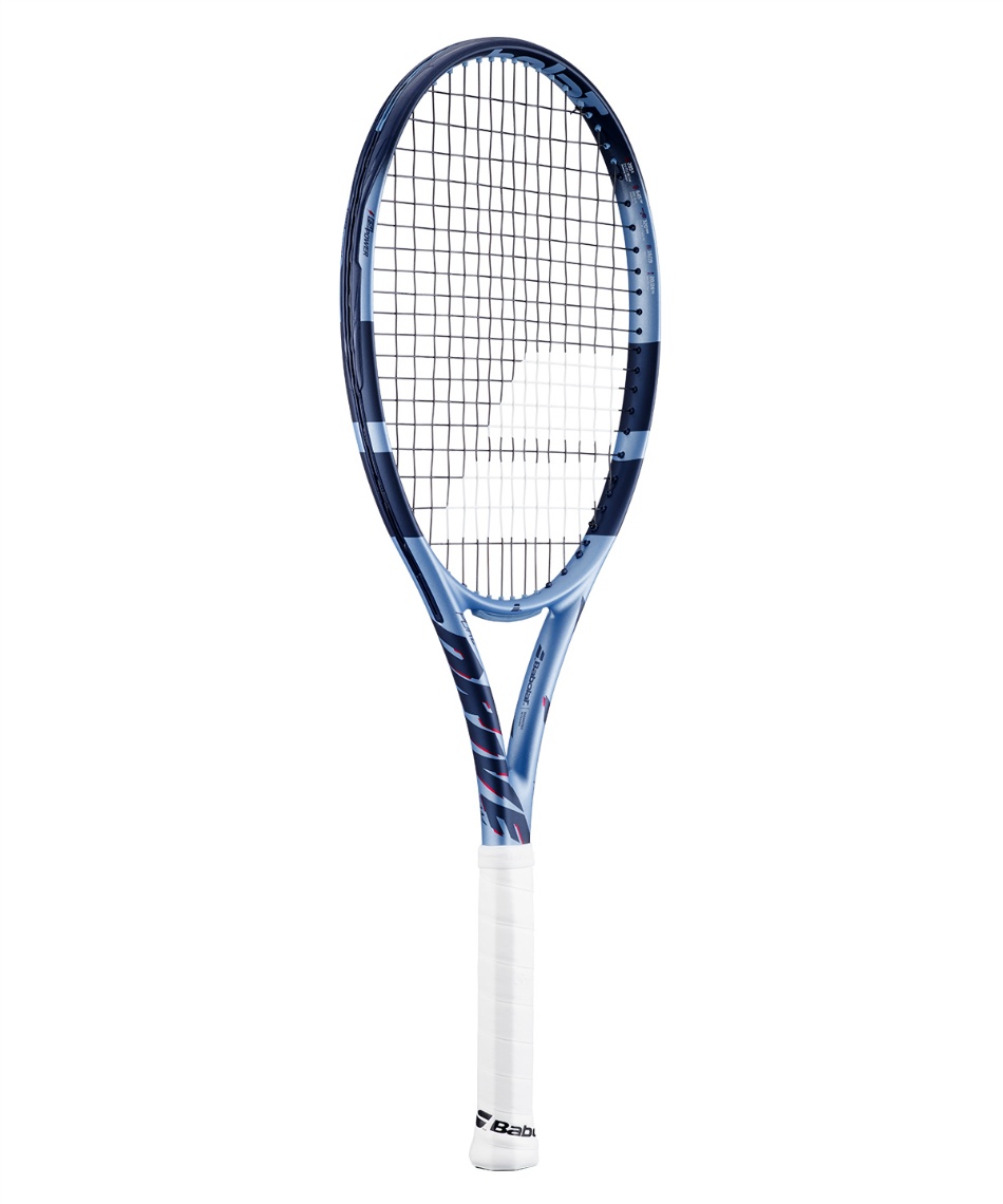 バボラ 硬式テニスラケット ピュアドライブチーム 101554 G1 硬式テニスラケット ピュアドライブチーム 101554 | スポーツ用品なら