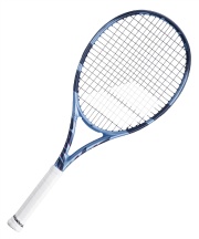 硬式テニスラケット ピュアドライブチーム 101554 | スポーツ用品なら