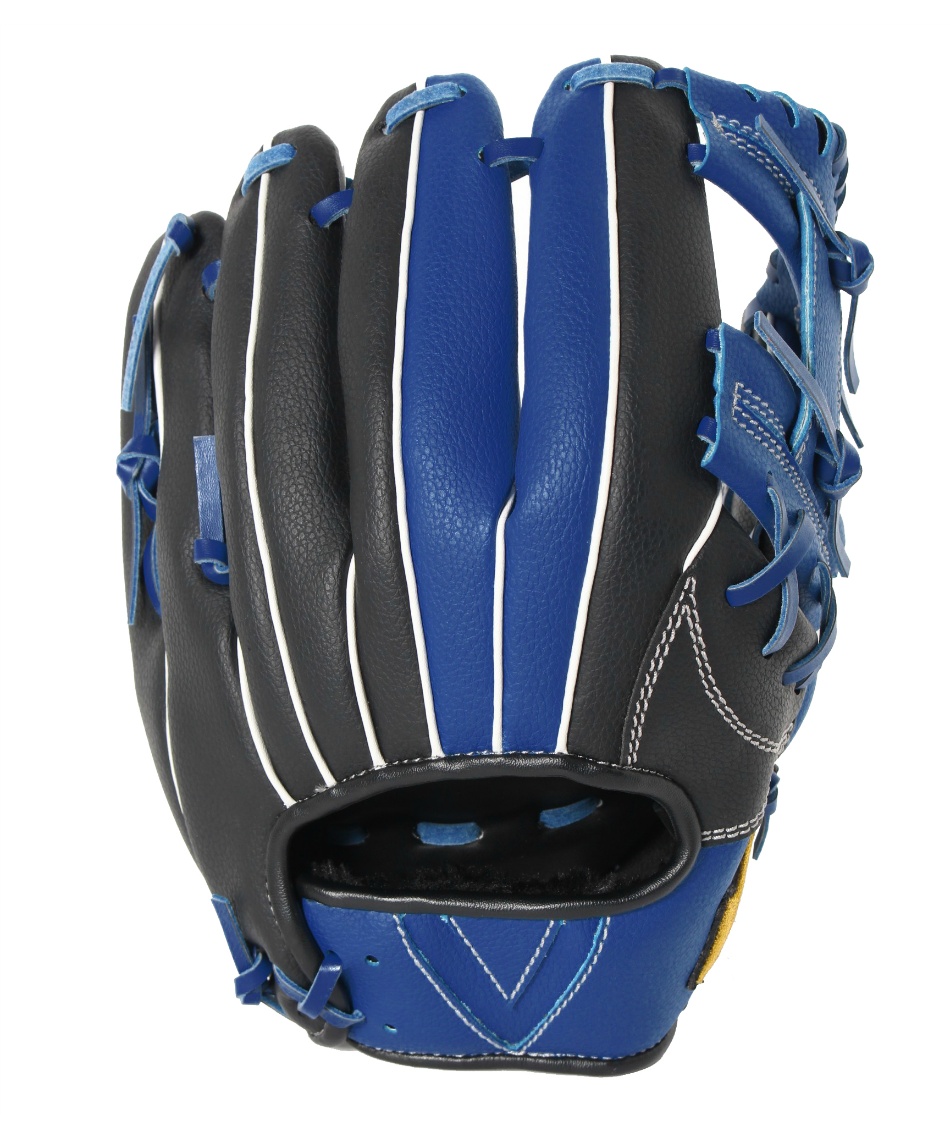 ビジョンクエスト(VISION QUEST) ソフトボールグローブ 少年 2号