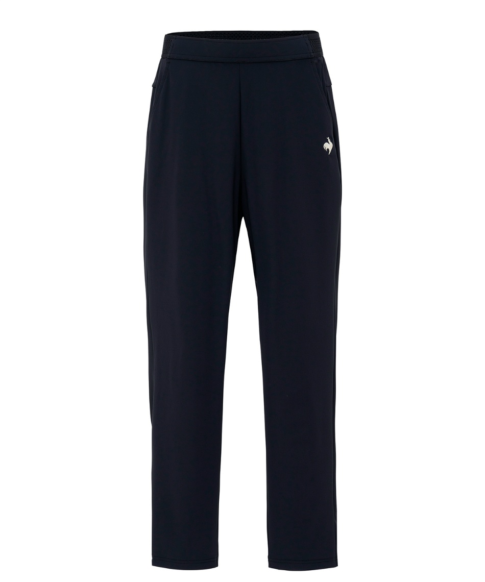 le coq sportif - ルコックスポルティフle coq sportif ウインドブレーカーレディースO le coq sportif 【はっ水/防風/保温】ウィンドブレーカー