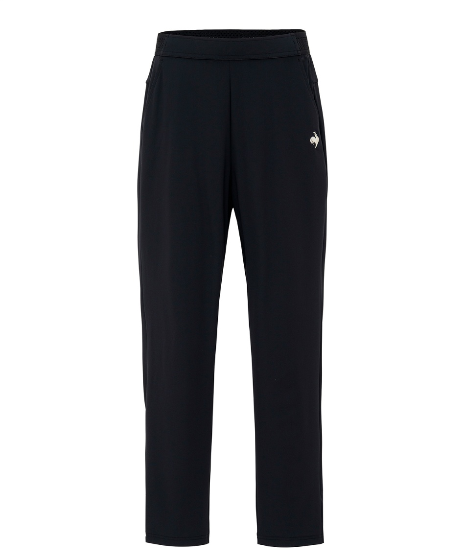 le coq sportif - le coq sportifルコックスポルティフ ウインドブレーカーレディースO le coq sportif 【はっ水/防風/保温】ウィンドブレーカー