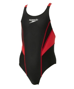 l|Cg48pt 16% OFF^SALE Xs[h(Speedo) FINAF j tbNX[2WjAGCJbgX[c K[Y SCG02206F-RK RK 130