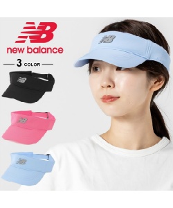 new balance サンバイザー、レッグウォーマー　、ネックウォーマーセット レッグウォーマー ｜ レディースゴルフウェア通販 CURUCURU select new