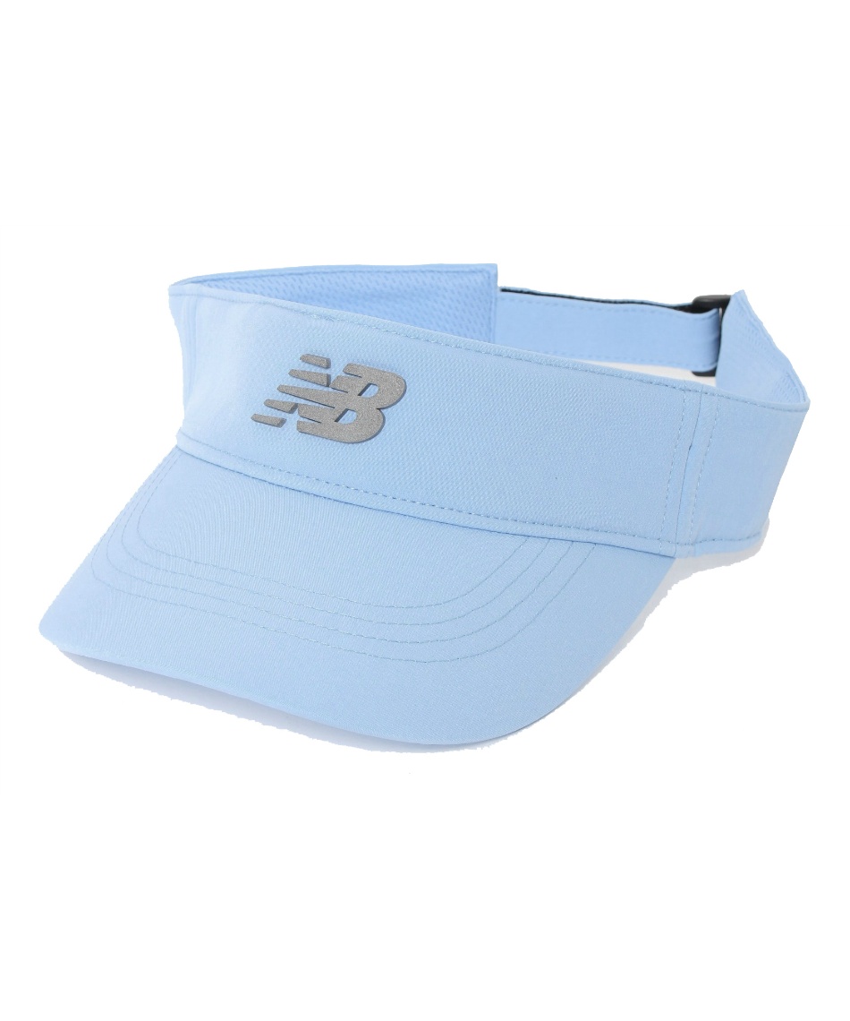 サンバイザー パフォーマンスバイザー LAH51008 | スポーツ用品