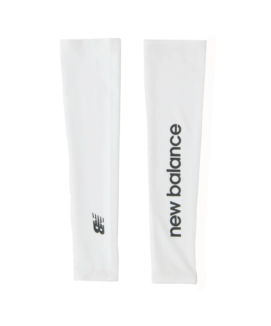 アームカバー UVアームカバー for her LAS45674 | スポーツ用品なら