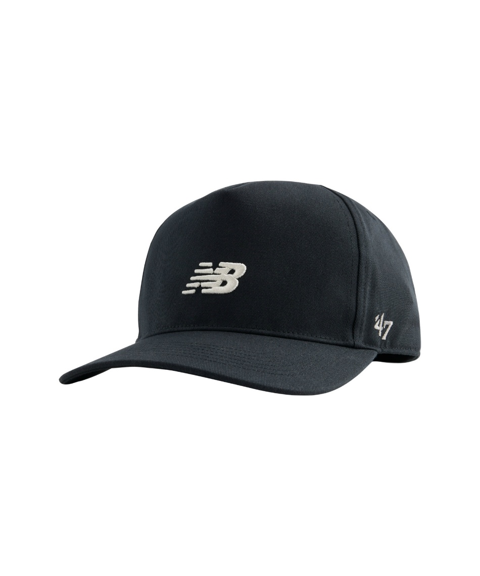 お得！new balance 他キャップ10個セット New Balanceのキャップ｜ABC-MART【公式】