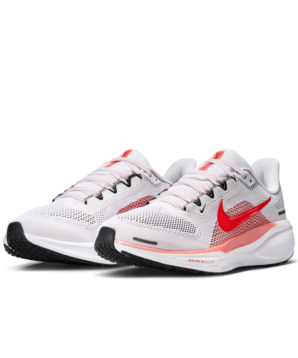 ランニングシューズ ロード ズームペガサス 41 FD2723-109 | スポーツ