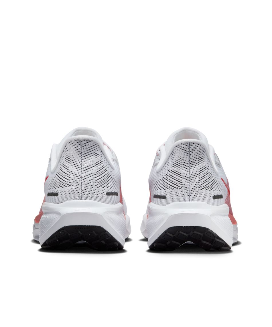 ランニングシューズ ロード ズームペガサス 41 FD2723-109 | スポーツ