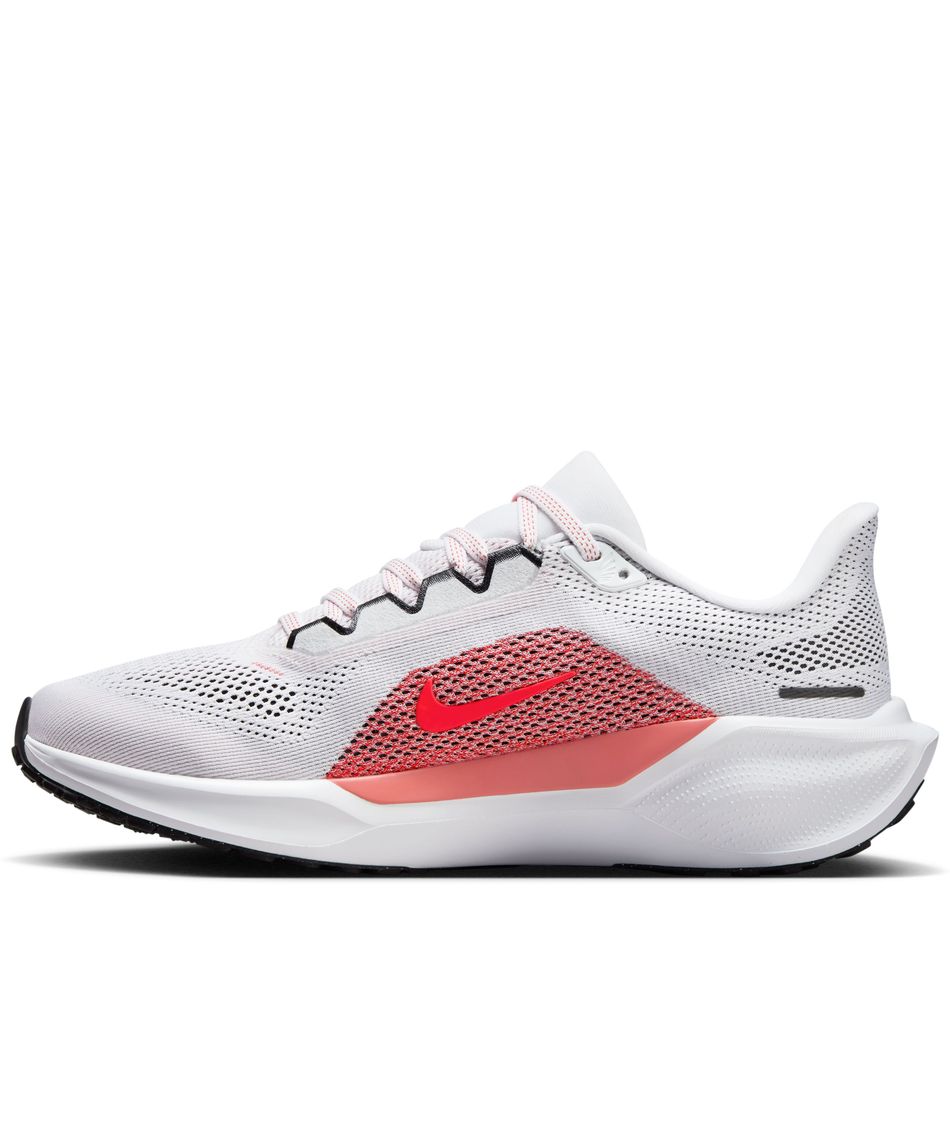 ランニングシューズ ロード ズームペガサス 41 FD2723-109 | スポーツ