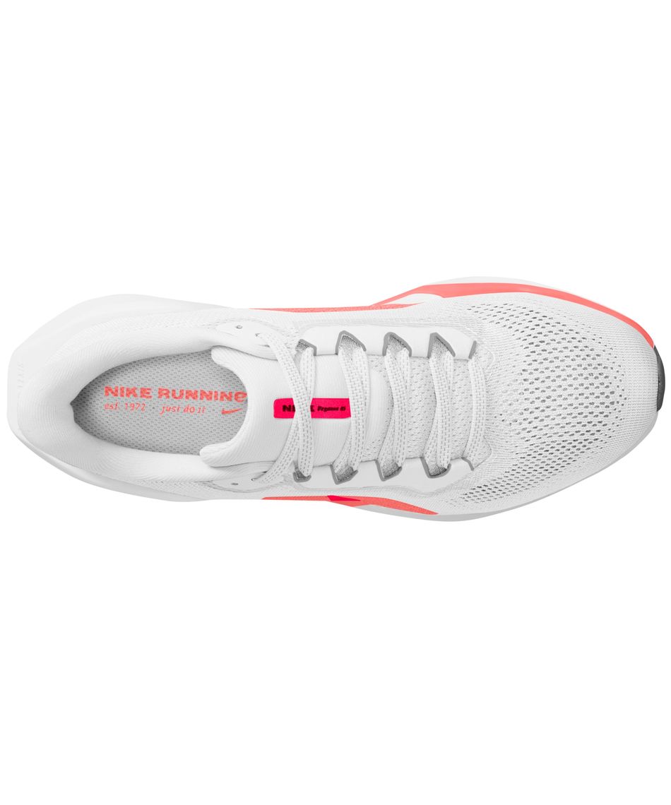 ランニングシューズ ロード ズームペガサス 41 FD2723-109