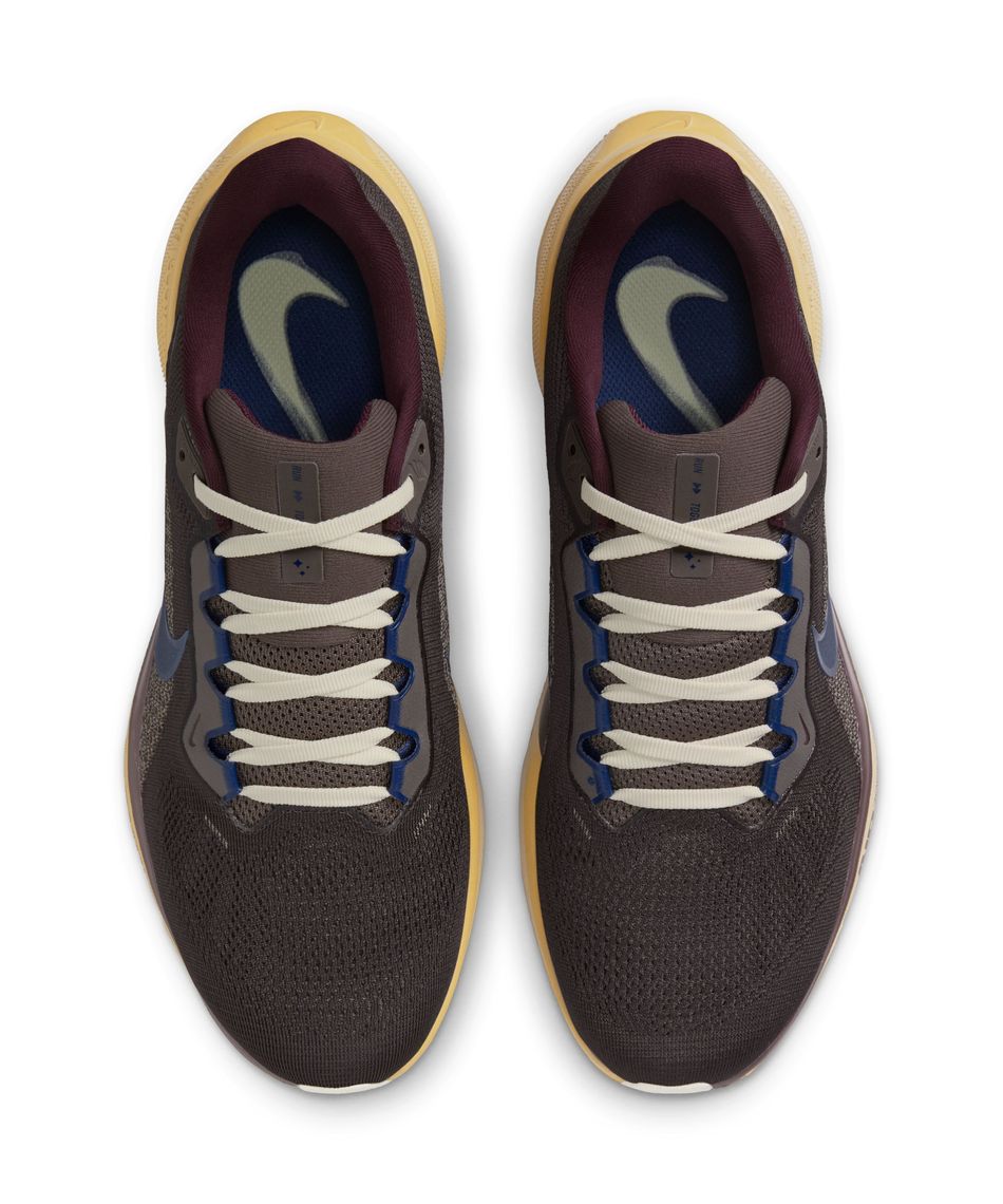 ランニングシューズ 25SP ズームペガサス41 PRM HV4327-299 | スポーツ