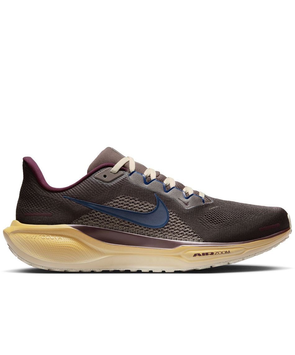 ランニングシューズ 25SP ズームペガサス41 PRM HV4327-299 | スポーツ