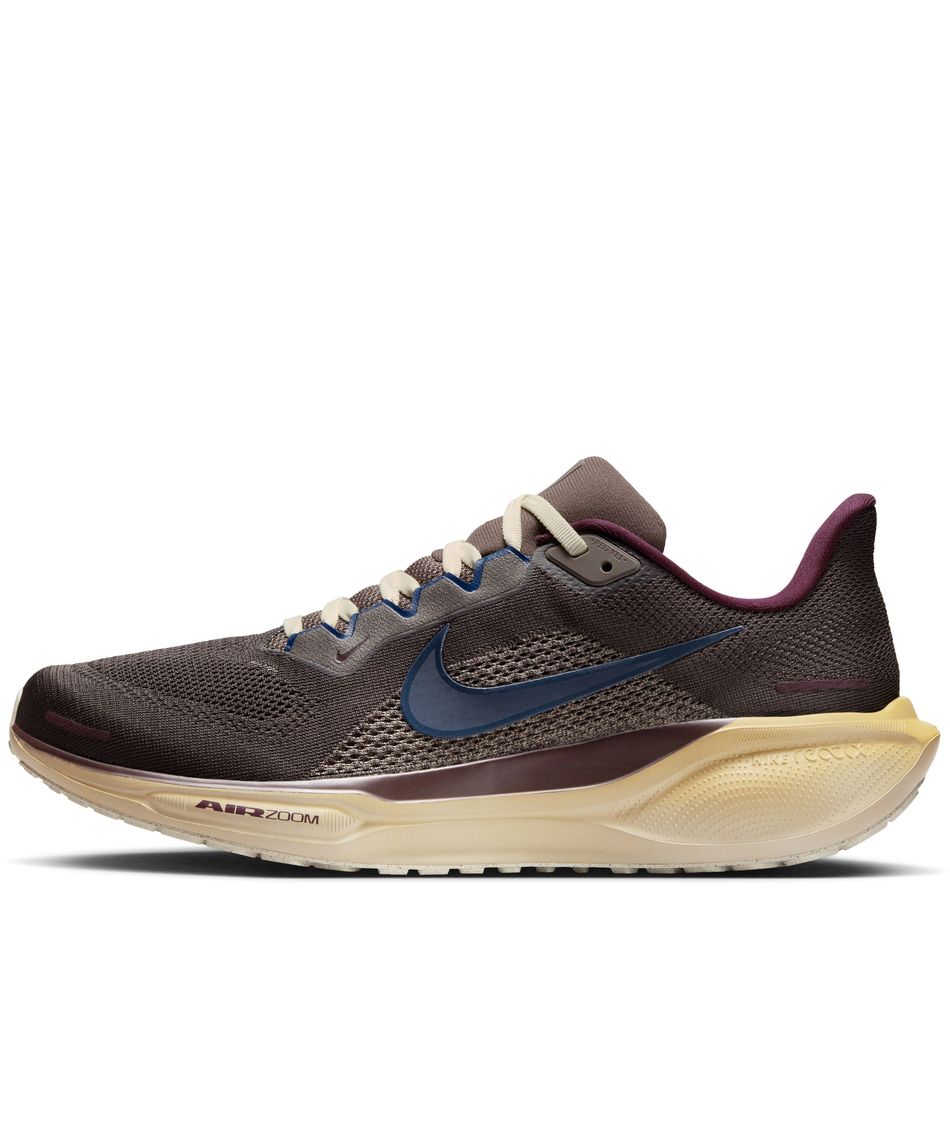 ランニングシューズ 25SP ズームペガサス41 PRM HV4327-299 | スポーツ