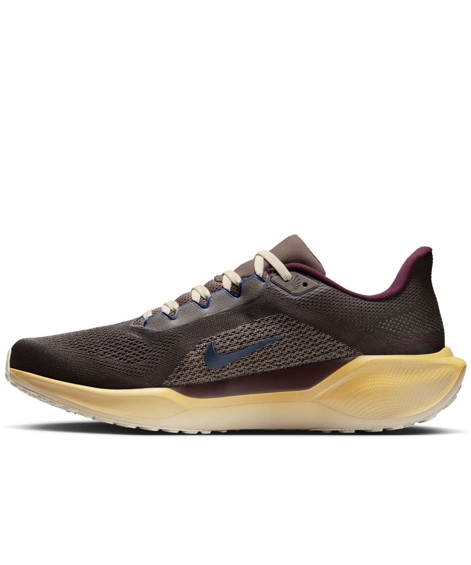 ランニングシューズ 25SP ズームペガサス41 PRM HV4327-299 | スポーツ