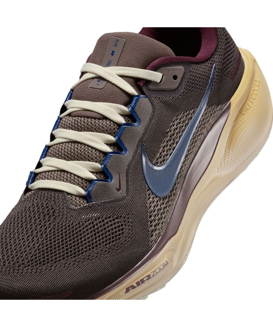 ランニングシューズ 25SP ズームペガサス41 PRM HV4327-299 | スポーツ