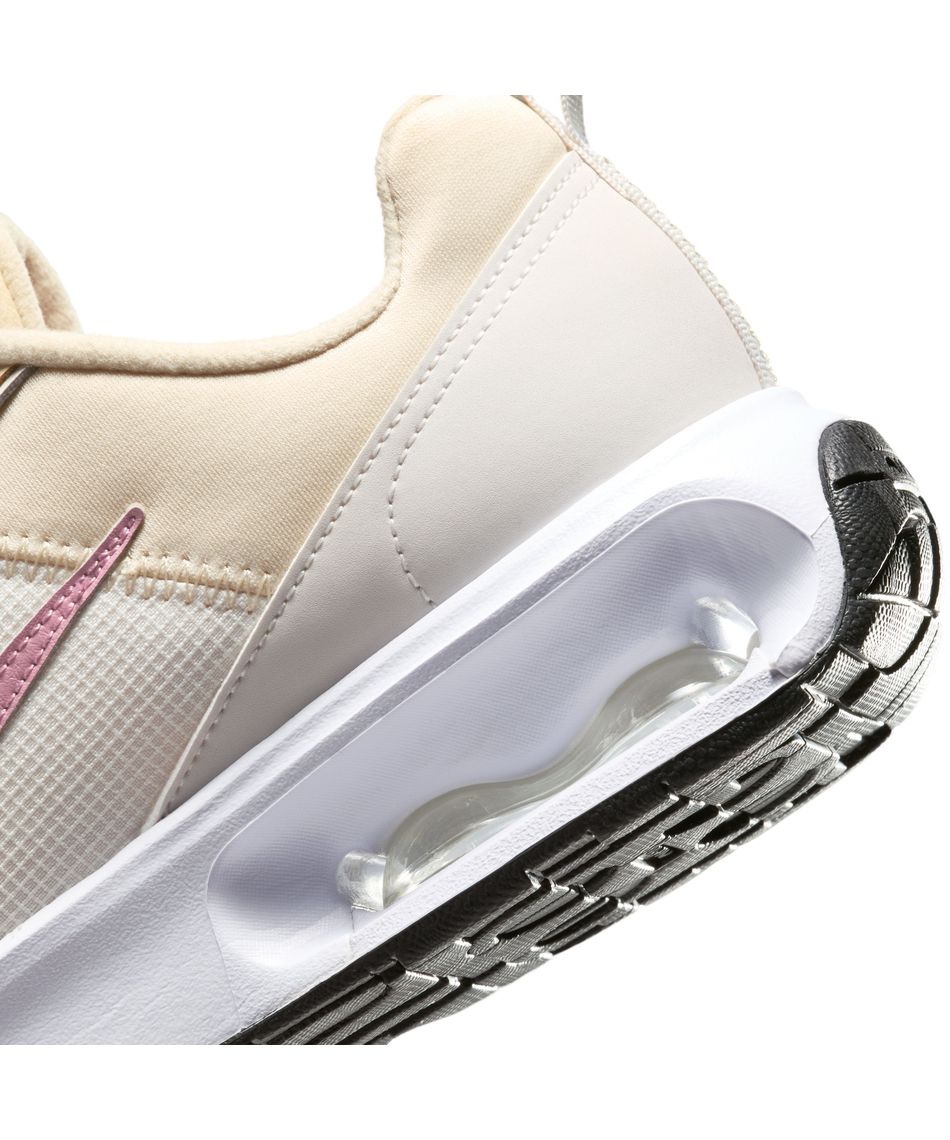 スニーカー 25SP AM INTRLKライト DX3705-004 | スポーツ用品なら