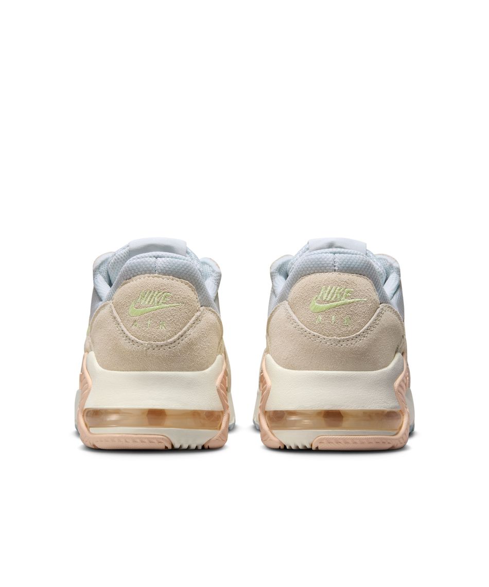 Nike スニーカー HV6989-025 ホワイト/クリーム Nike スニーカー HV6989-025 ホワイト/クリーム - メルカリ
