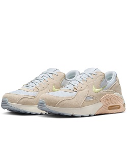 l|Cg77pt 29% OFF^SALE yziCL(NIKE) Xj[J[25SP GA}bNX GNV[HV6989-025 fB[X PTDS^CITRN 24D5