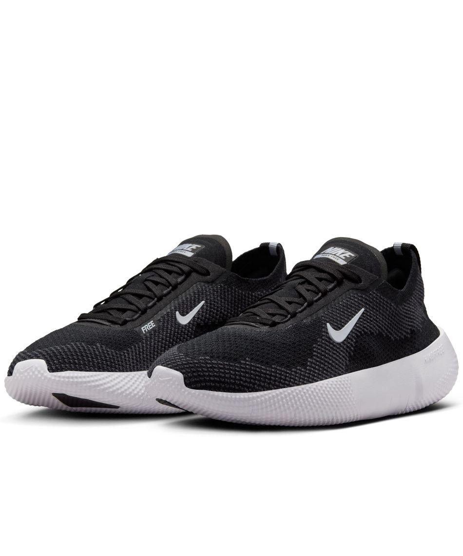 フィットネスシューズ ロード フリー 2025 HF2720-002 | スポーツ用品