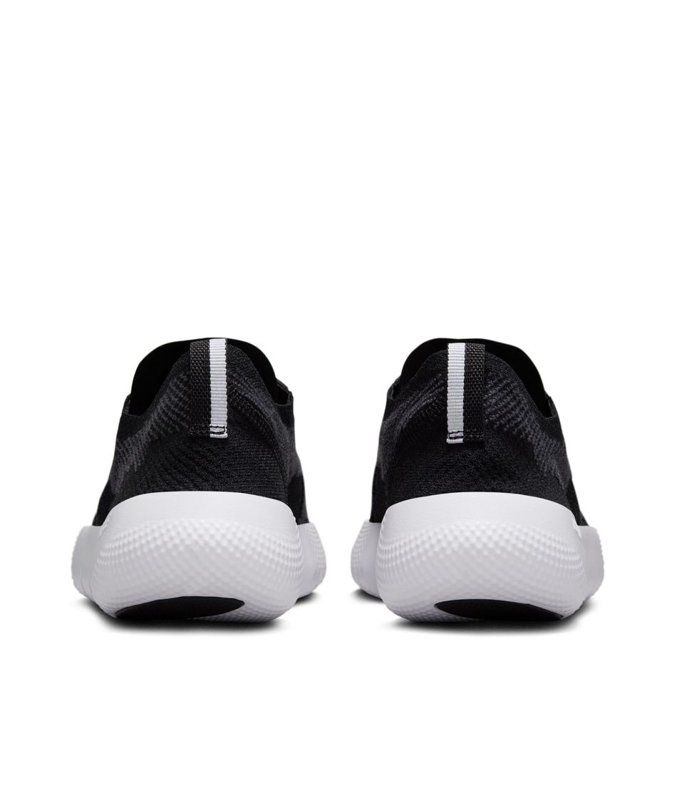 【新品】NIKE フリーラン2025/28cm ナイキ Nike フリー 2025 HF1078-002(ブラック/アンスラサイト