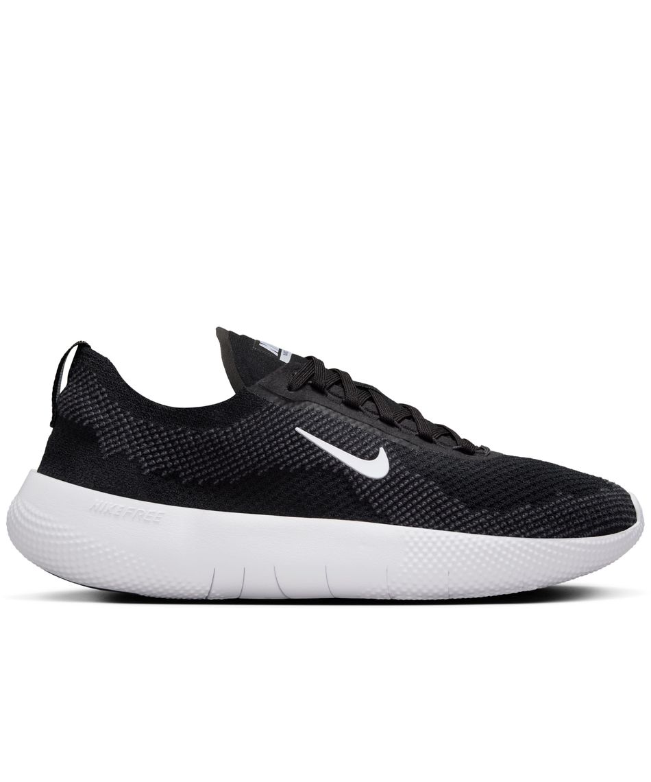 【新品】NIKE フリーラン2025/28cm 楽天市場】ナイキ NIKE FREE 2025 フリー 2025 メンズ ブルー 青