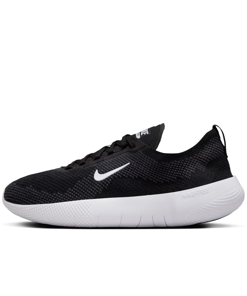NIKE FREE フィットネスシューズ　26cm フィットネスシューズ ロード フリー 2025 HF2720-002 | スポーツ用品