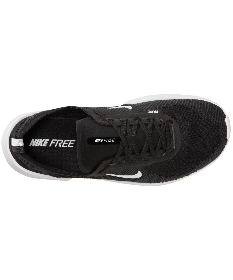 フィットネスシューズ ロード フリー 2025 HF2720-002 | スポーツ用品