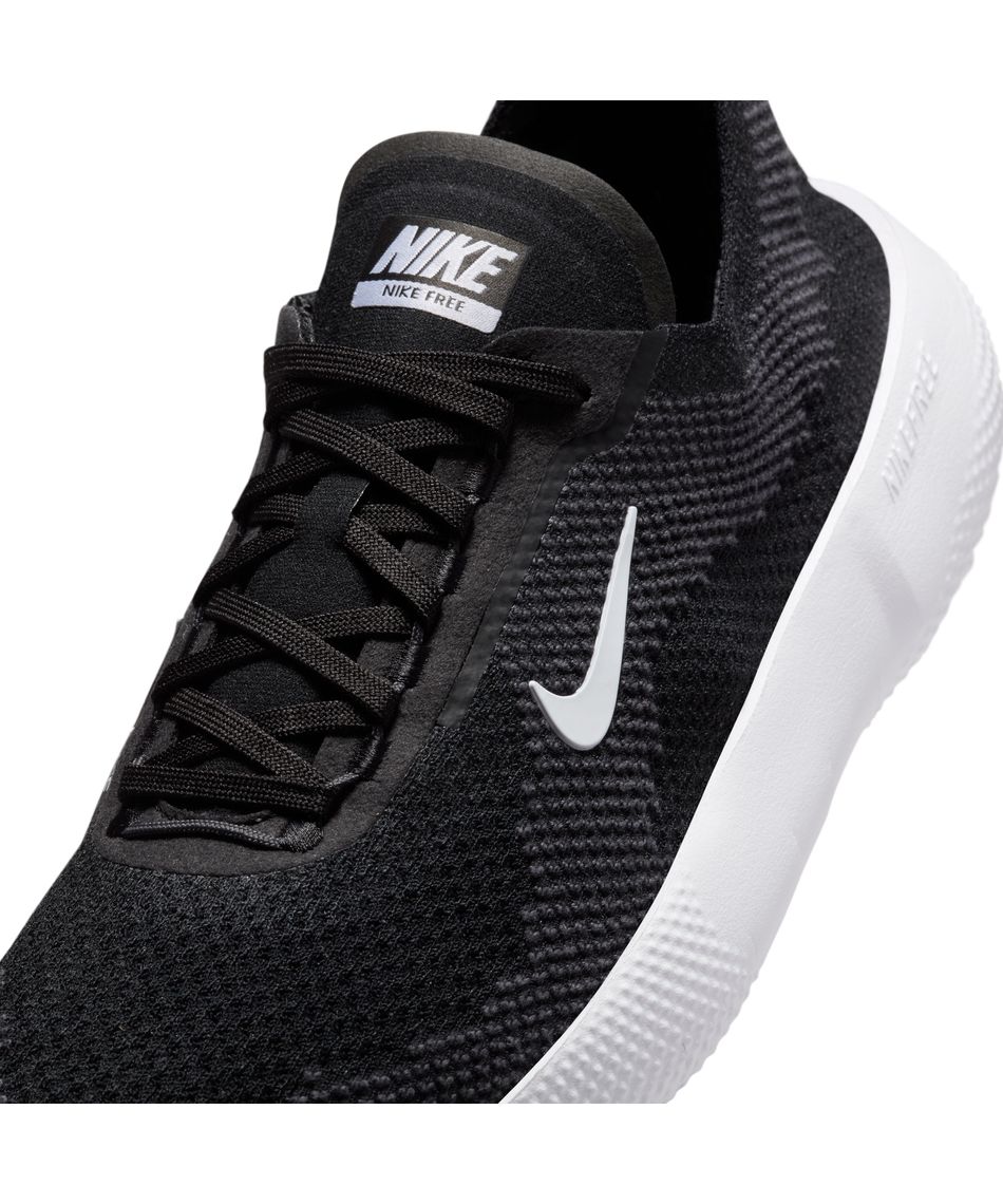 フィットネスシューズ ロード フリー 2025 HF2720-002 | スポーツ用品