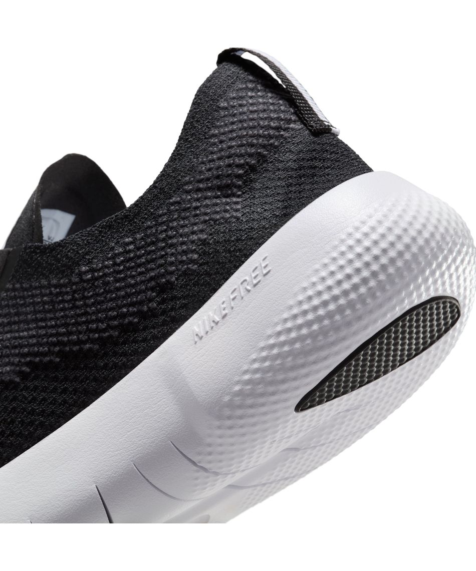 フィットネスシューズ ロード フリー 2025 HF2720-002 | スポーツ用品