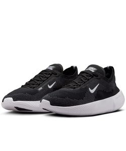l|Cg86pt 23% OFF^SALE yziCL(NIKE) tBbglXV[Y [h t[ 2025 HF2720-002 fB[X BK^WH|ANTH 24D0