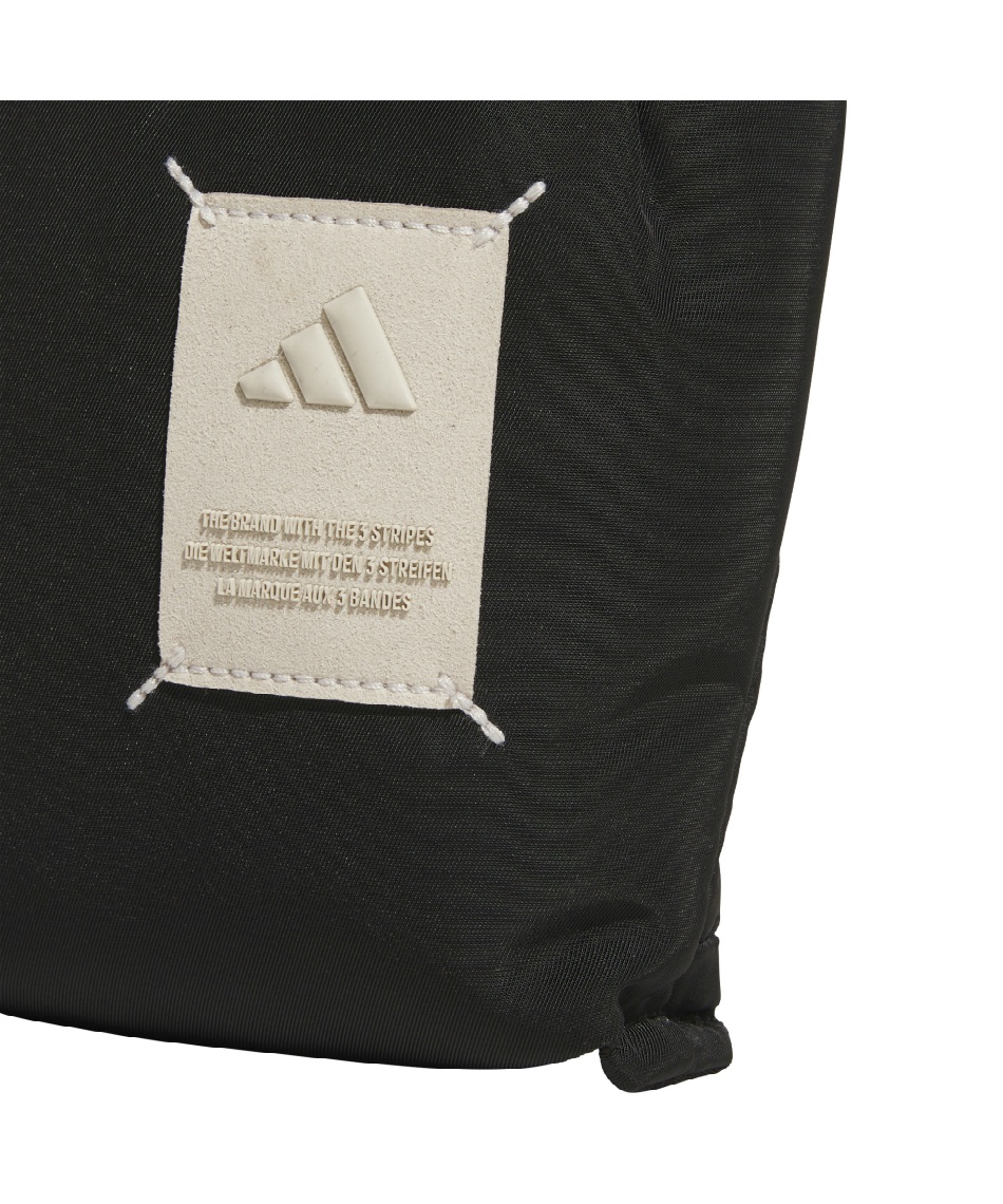 アディダス(adidas) ショルダーバッグ マストハブ フォーン