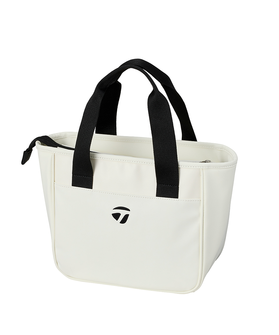 l|Cg56pt 25% OFF^SALE yze[[Ch(TaylorMade) J[gobO X|[c_ Ehg[g UN745 yKizy2025Nfz WH