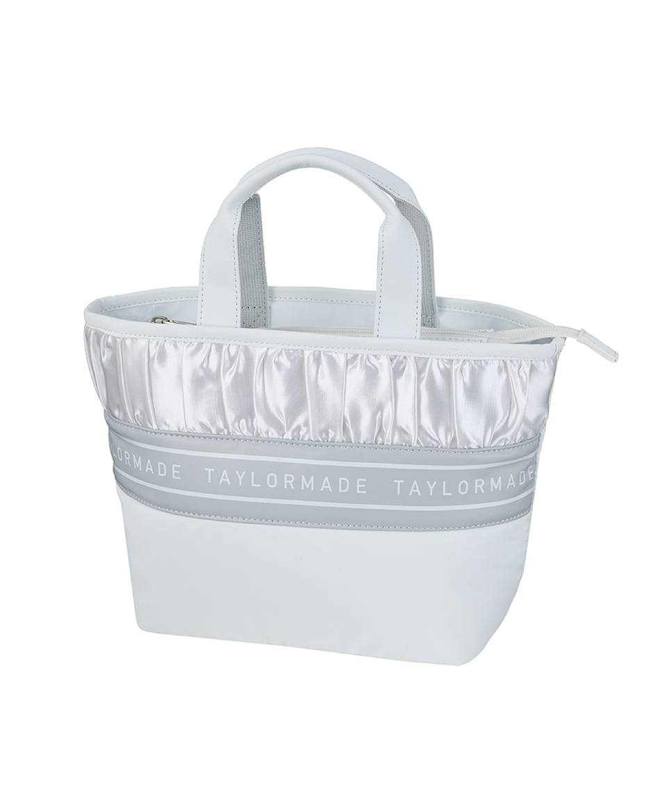 l|Cg72pt 20% OFF^SALE yze[[Ch(TaylorMade) J[gobO EBV[ Ehg[g UN766 yKizy2025Nfz WH