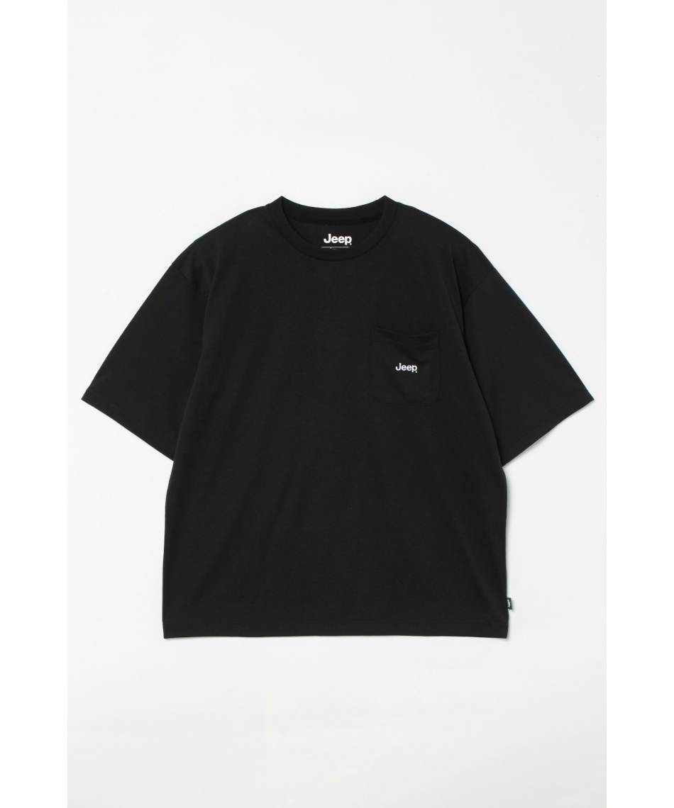 jeep ハーフパンツ 半袖 セットアップTシャツダメージTシャツ 楽天市場】メンズ 2点セット 半袖Tシャツ ハーフパンツ ショート
