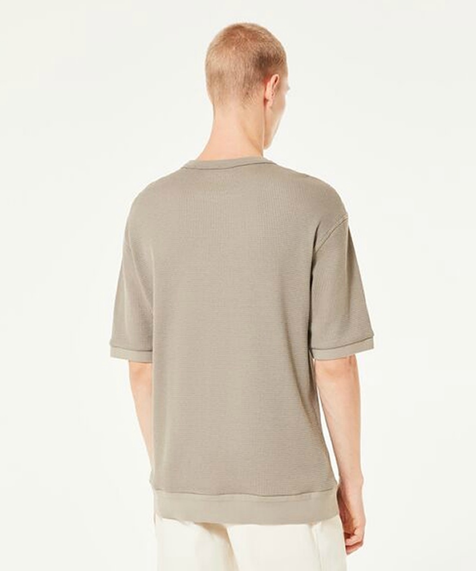新品 OAKLEY オークリー Tシャツ&短パン 上下セットアップ 高機能 L OAKLEY オークリー Tシャツ ハーフパンツ 上下 メンズ