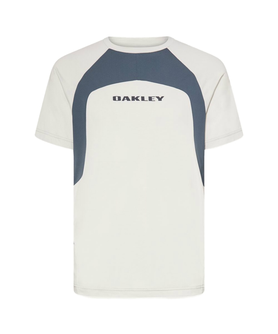 l|Cg49pt I[N[(OAKLEY) TVc  TECH COLD @\TVc FOA407655 Y 29B XXLiUS|XLj