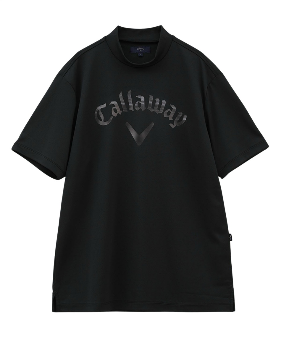 Callaway CALLAWAY キャロウェイ 2022年モデル モックネック
