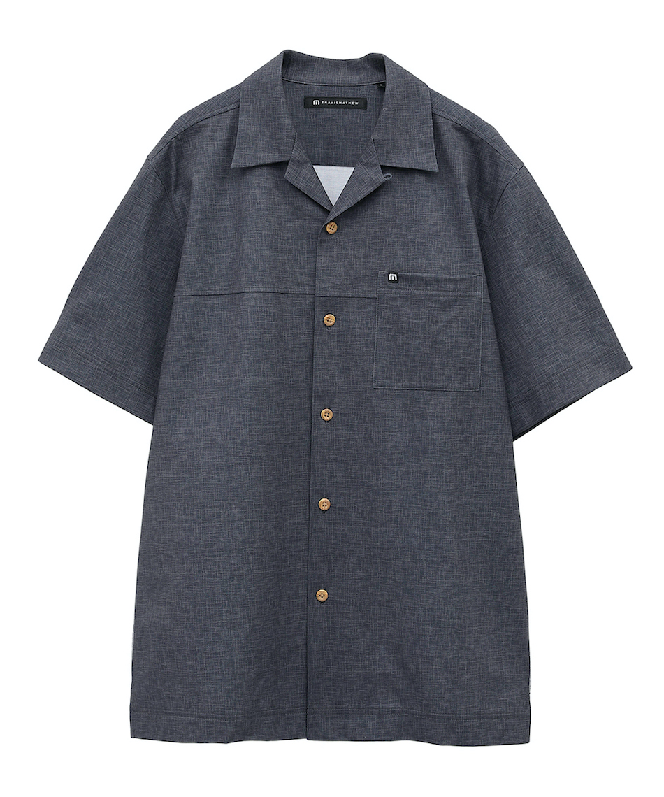 TRAVIS MATHEW 色プリスティン　新品買得品 メンズ ゴルフウェア TravisMathew」の人気商品一覧 | 安い商品